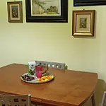 شقة Pineta جنوة